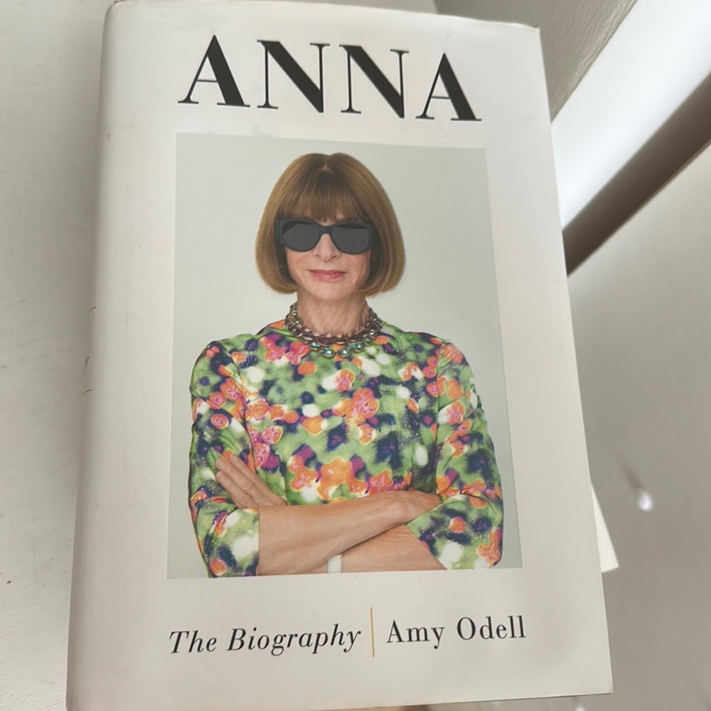 ANNA